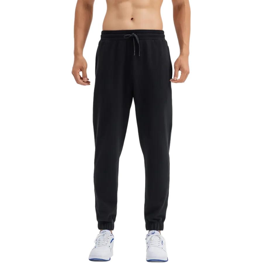 迪卡侬 DECATHLON DECATHLON DOMYOS