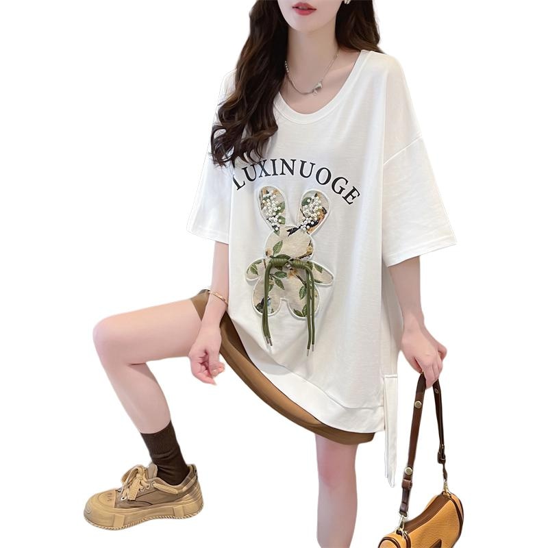 香蜜闺秀/GOSO GOSO ins T