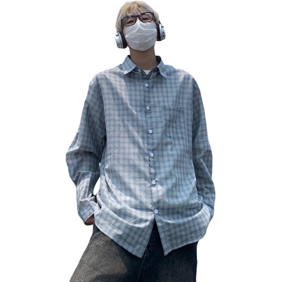 IXXAT cleanfit
