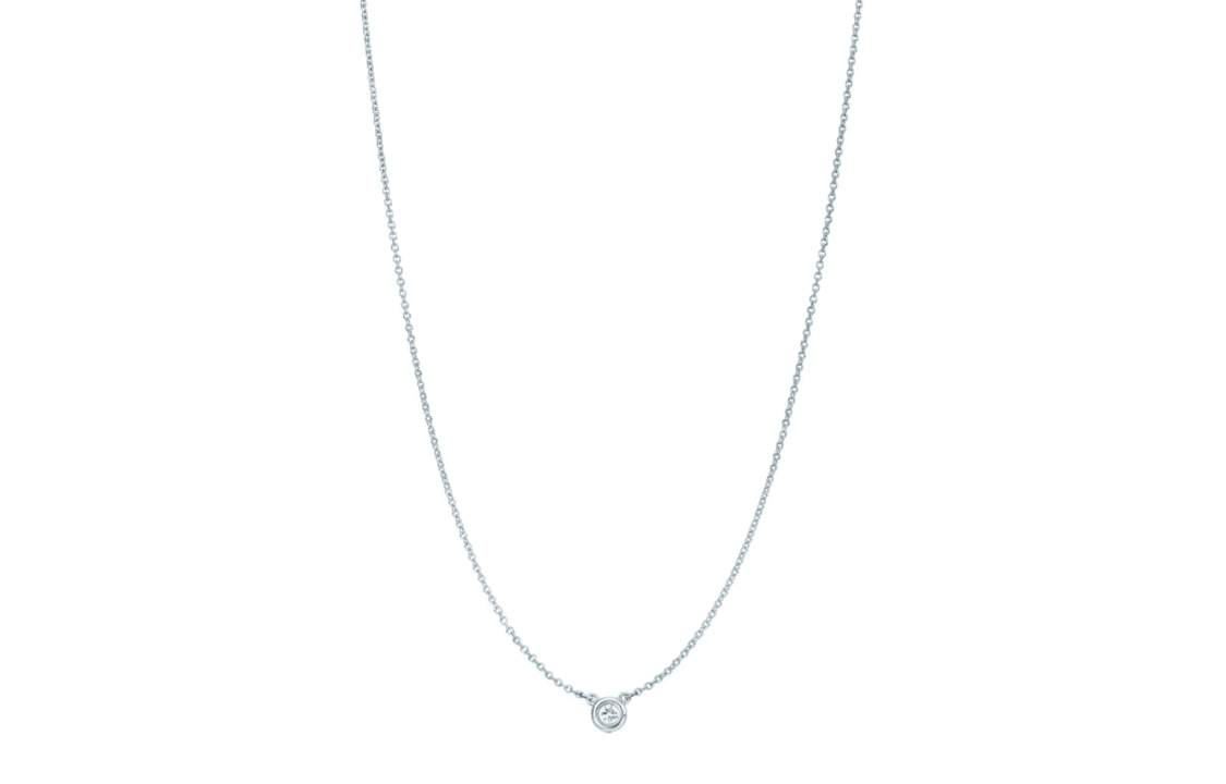 TIFFANY & CO./蒂芙尼 Tiffany & Co.