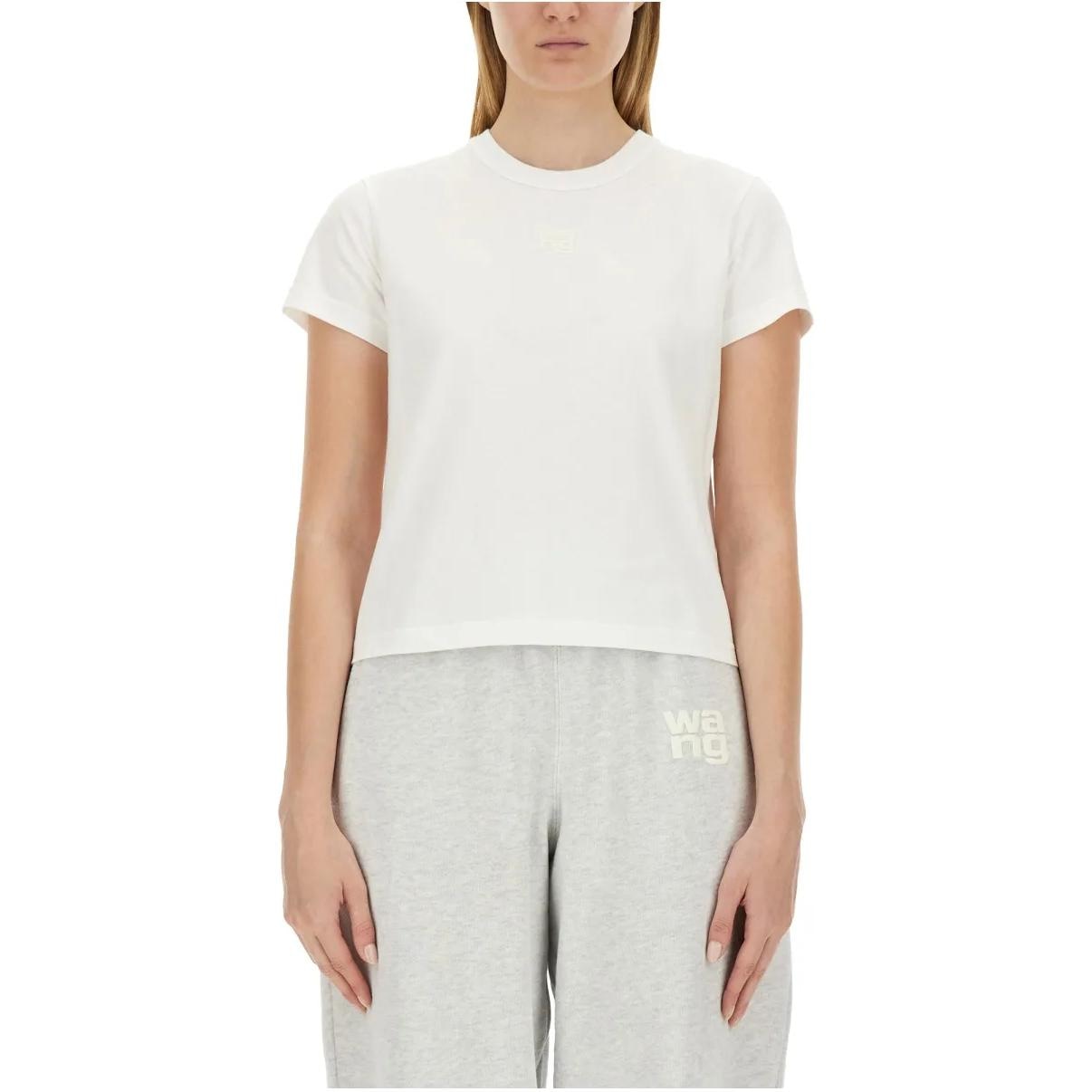 alexander wang T