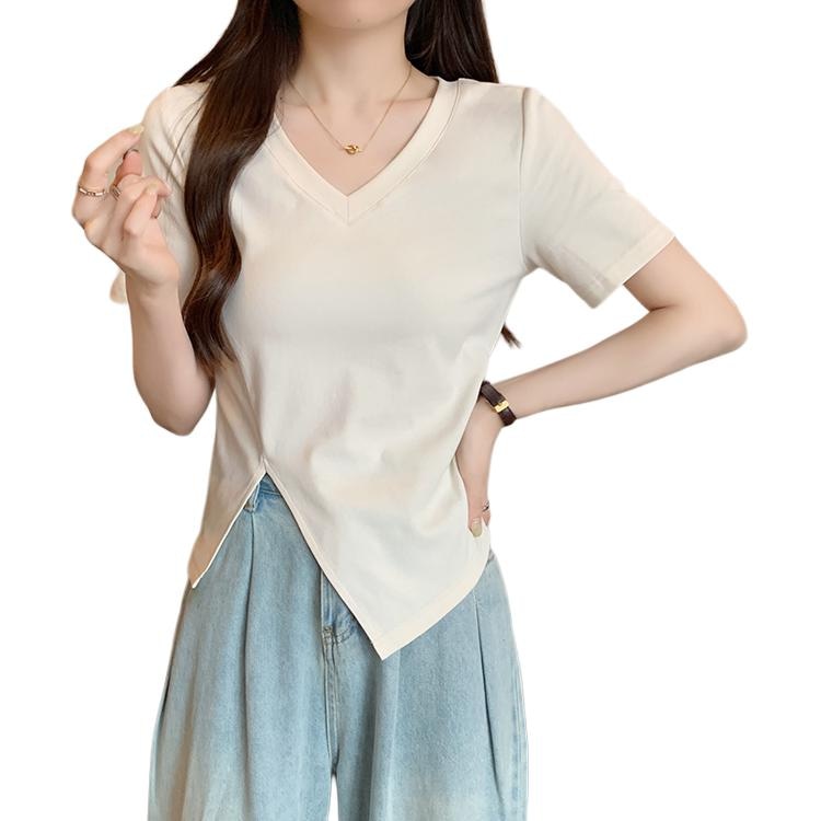 香蜜闺秀/GOSO GOSO 2025mmv T