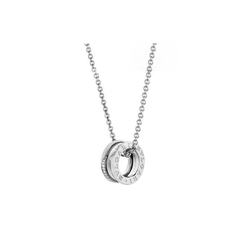 BVLGARI/宝格丽 BVLGARI B.Zero1