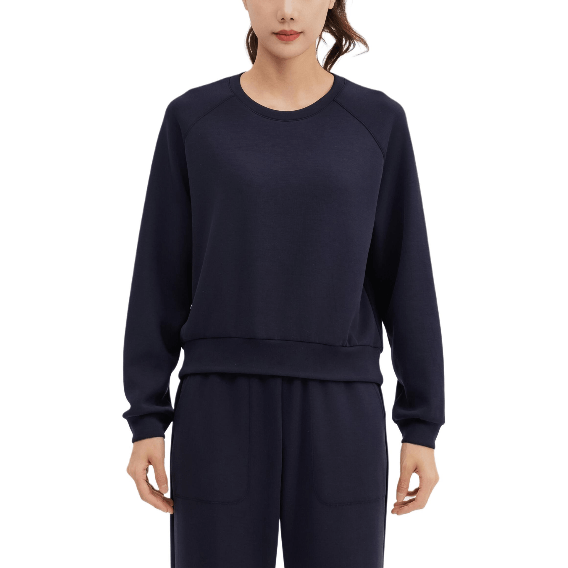 迪卡侬 DECATHLON DECATHLON x CN 520