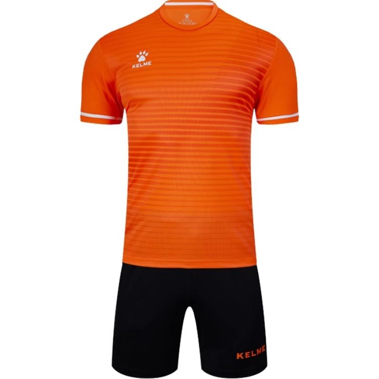 卡尔美/KELME KELME