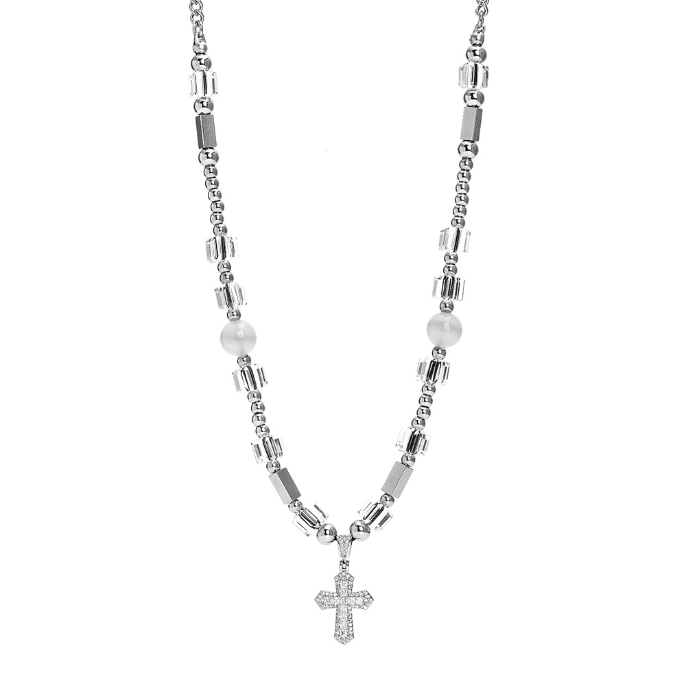 DWCP Necklace
