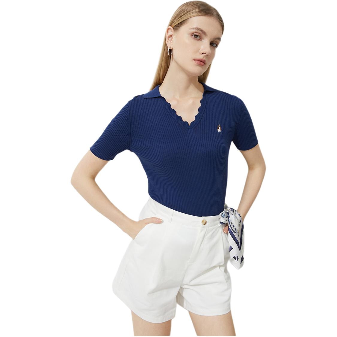 Hush Puppies/暇步士 Hush Puppies T