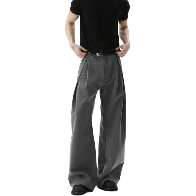 CORNILOT cleanfit