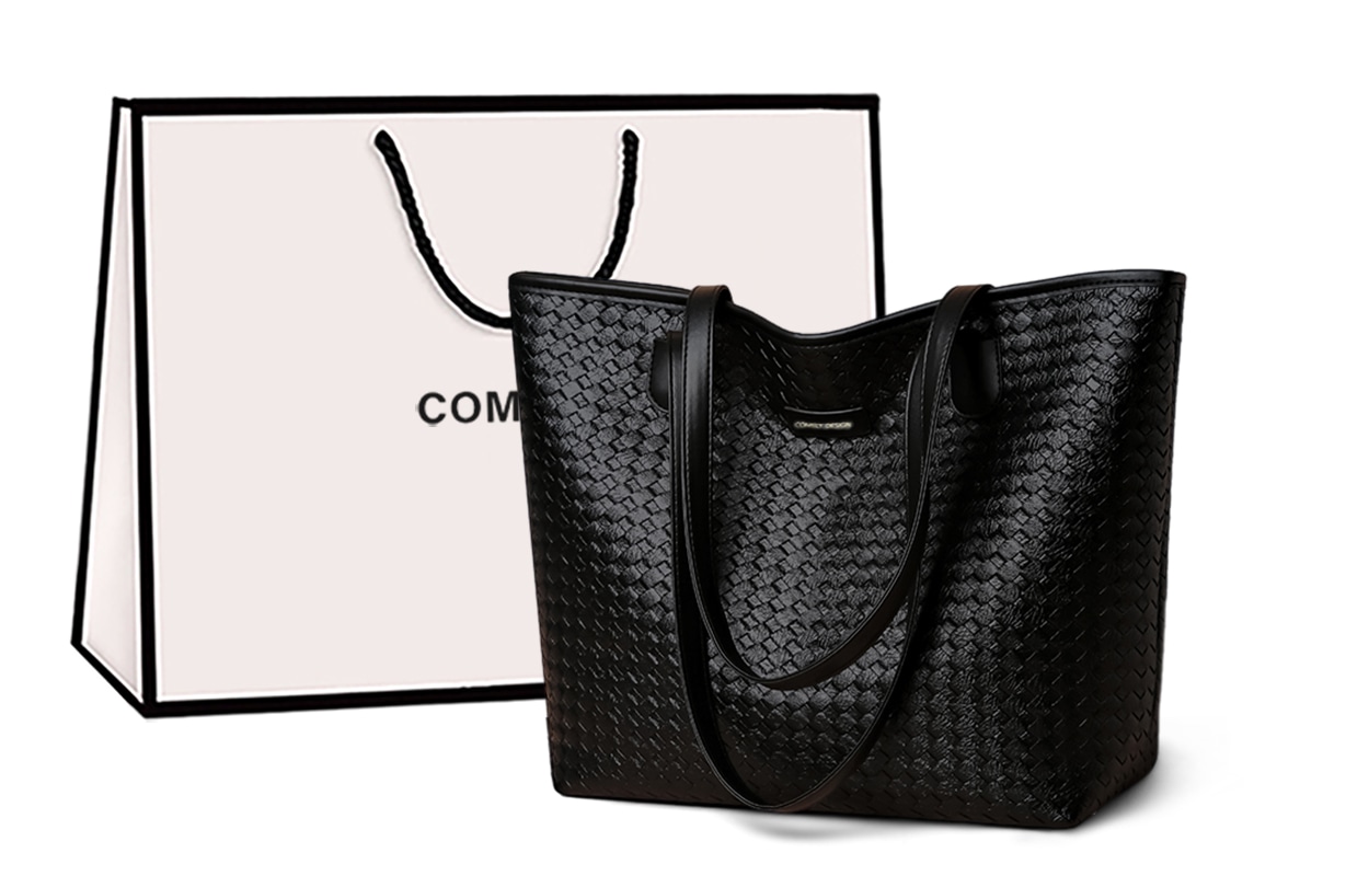康莉/COMELY COMELY Tote