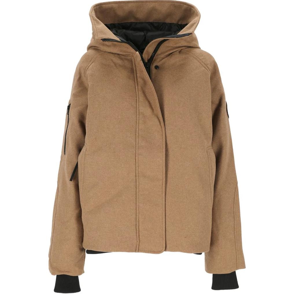 Canada Goose