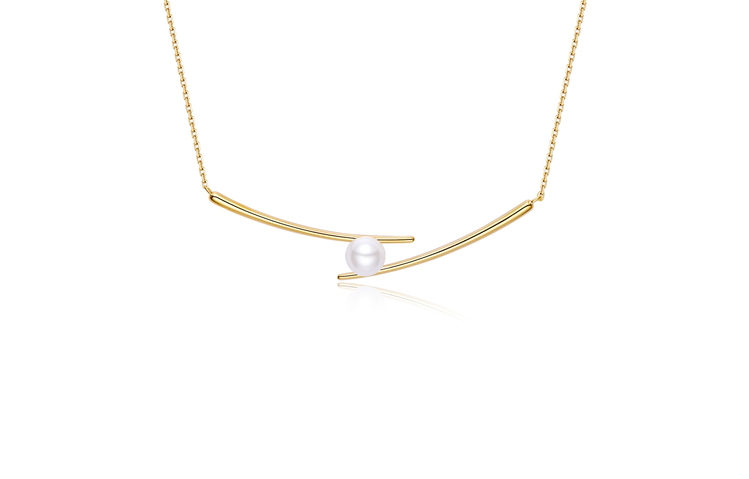HEFANG 14K
