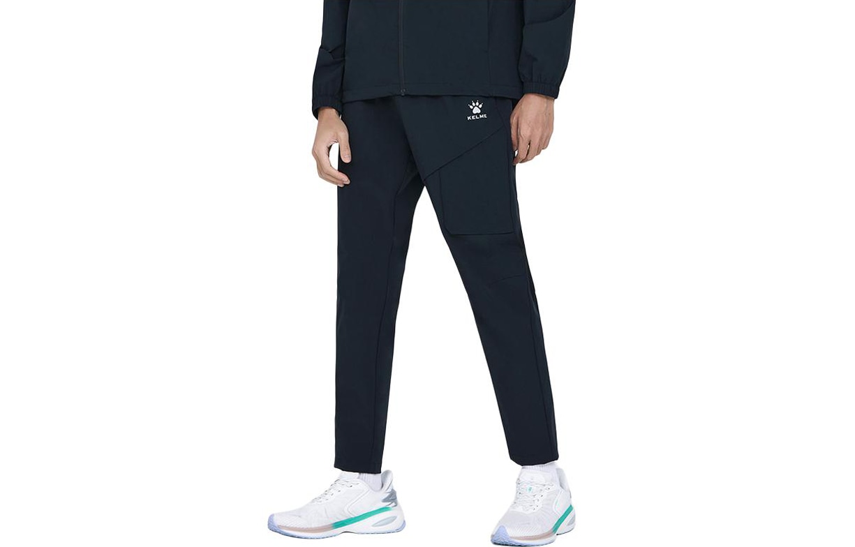 卡尔美/KELME KELME logo