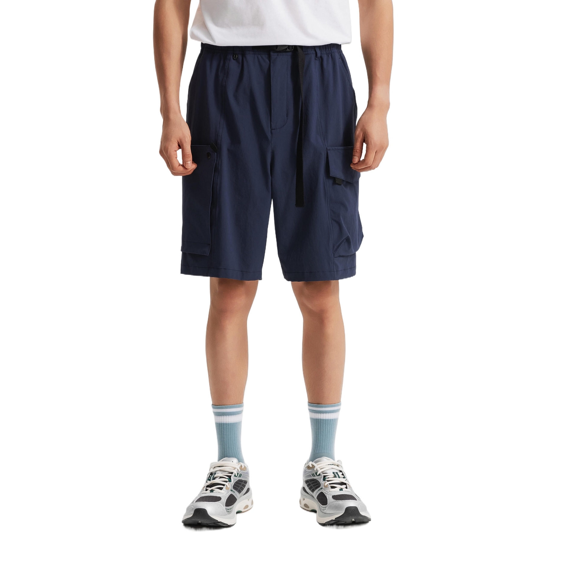 迪卡侬 DECATHLON DECATHLON