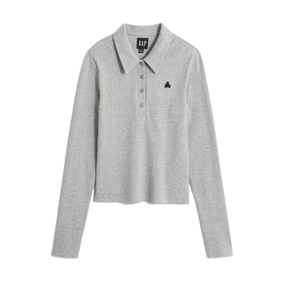 GAP Polo
