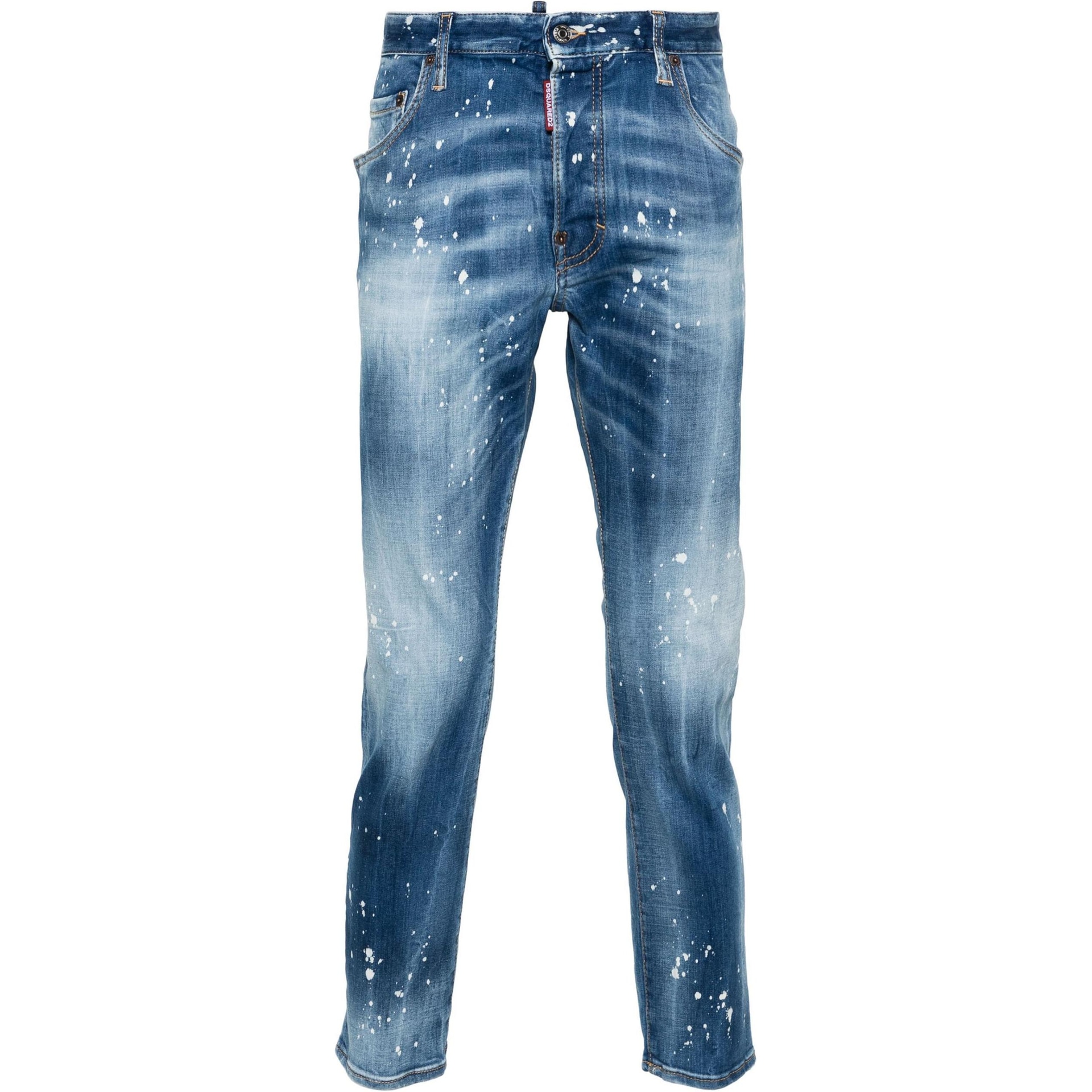 DSQUARED 2 SS24