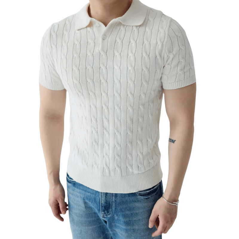 Chisportate Polo