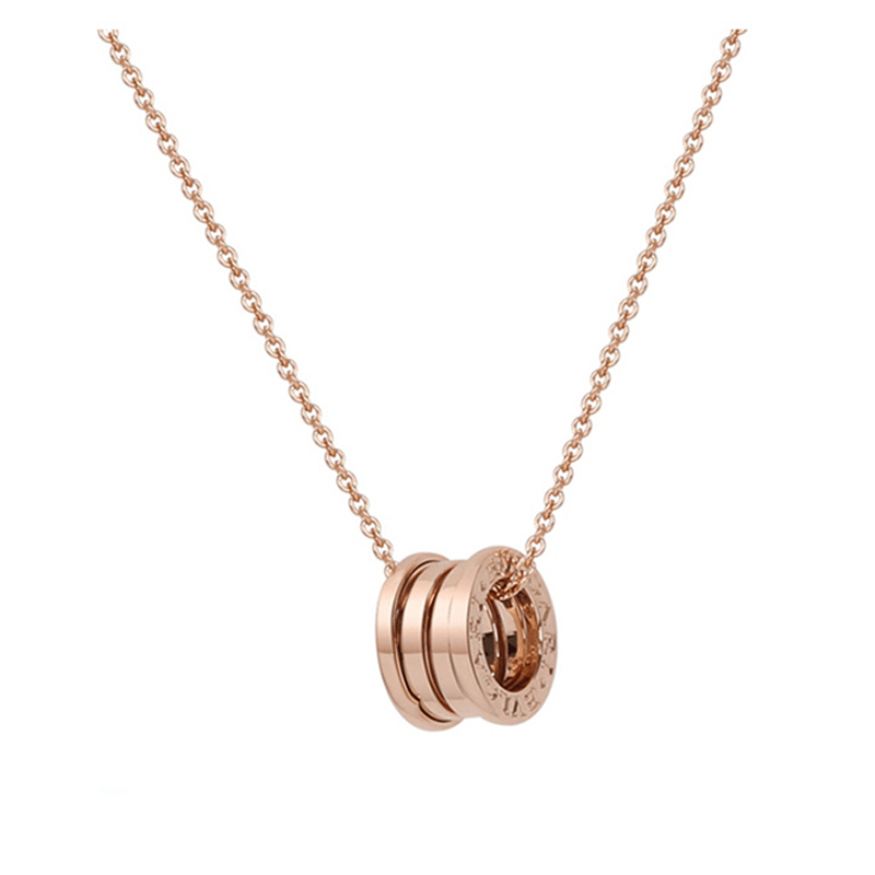 BVLGARI/宝格丽 BVLGARI B.Zero1