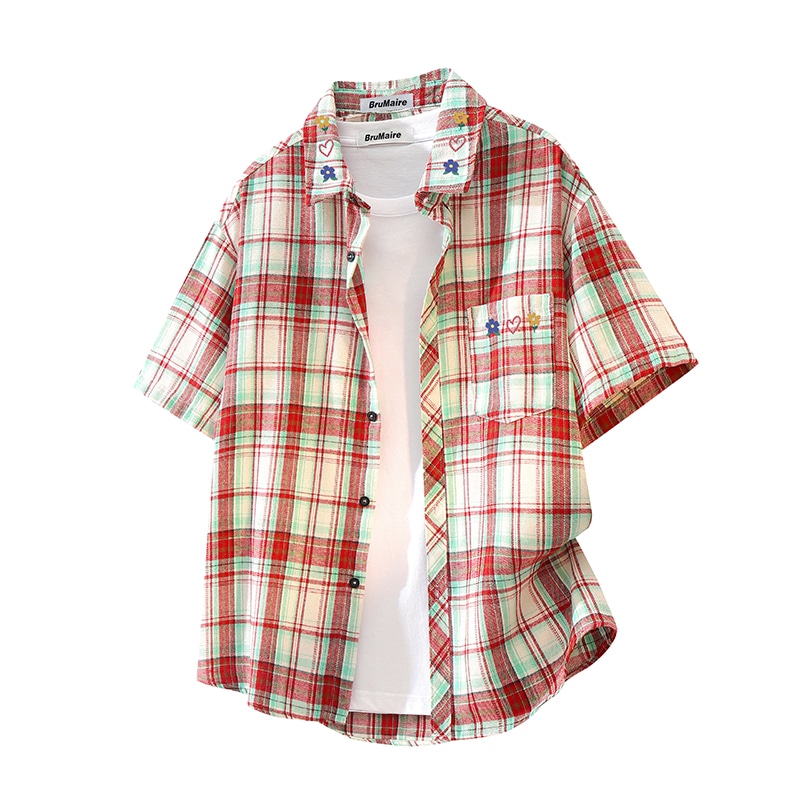 BRUMAIRE