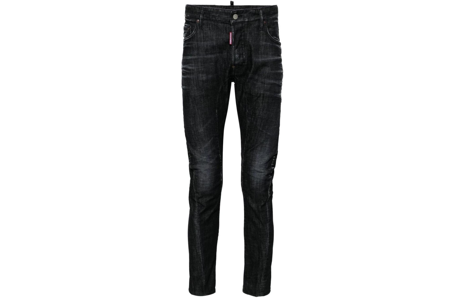 DSQUARED 2 SS24