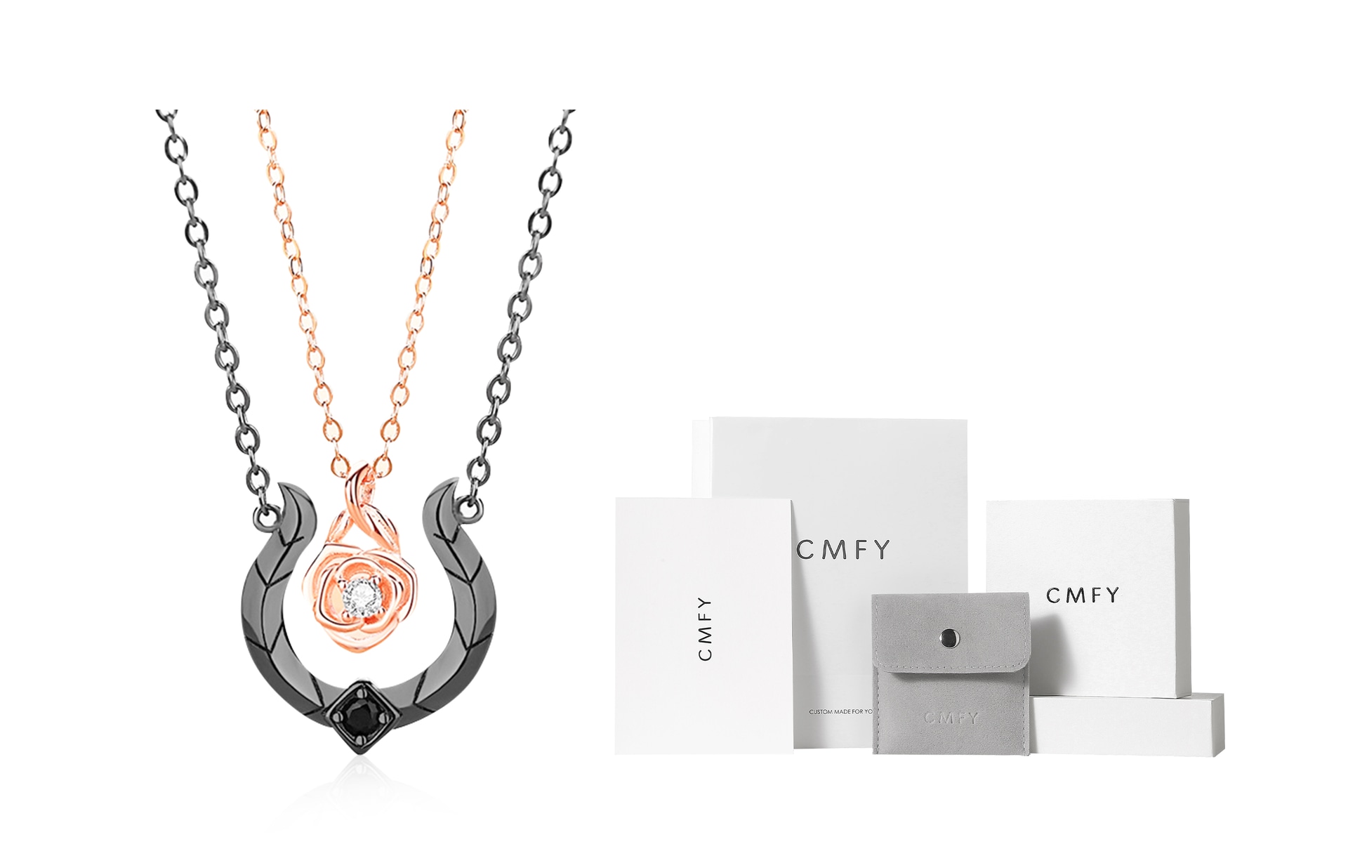 CMFY
