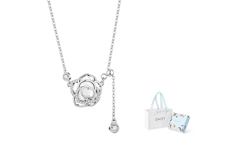 DAISY BEAUTYs9252023