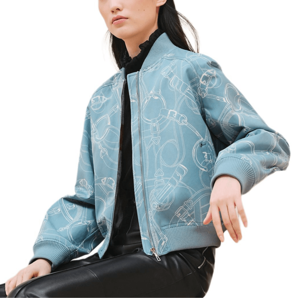 HERMES/爱马仕 HERMES