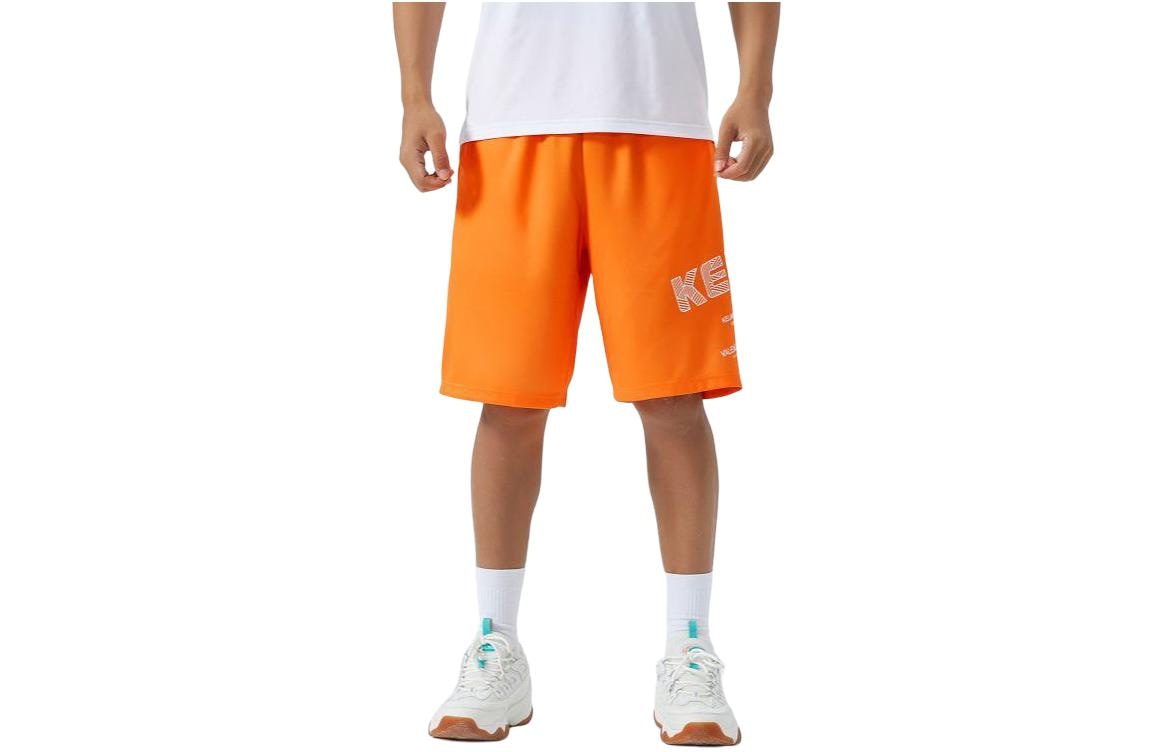 卡尔美/KELME KELME