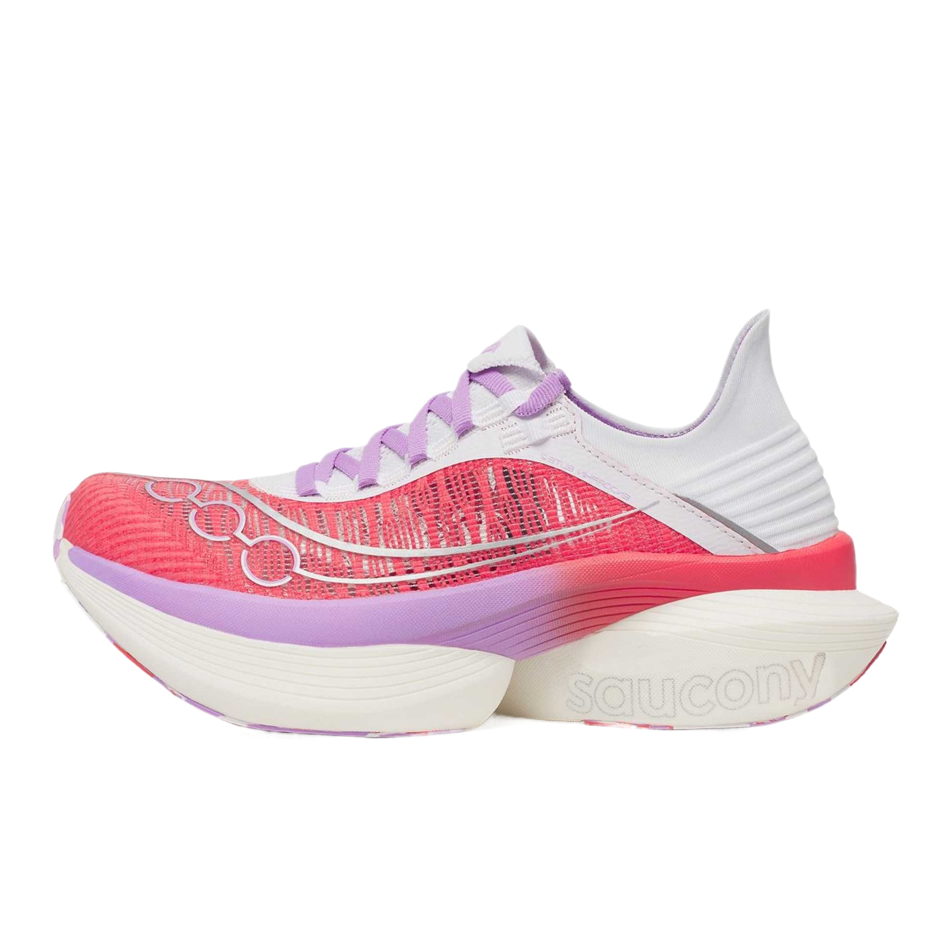 Saucony Endorphin Elite 2