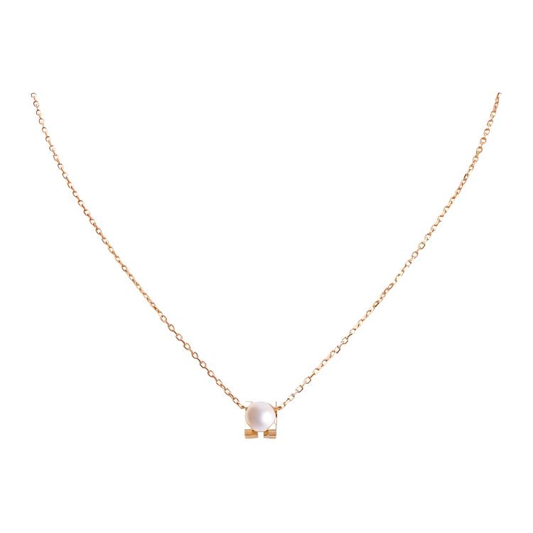 CARTIER/卡地亚 Cartier