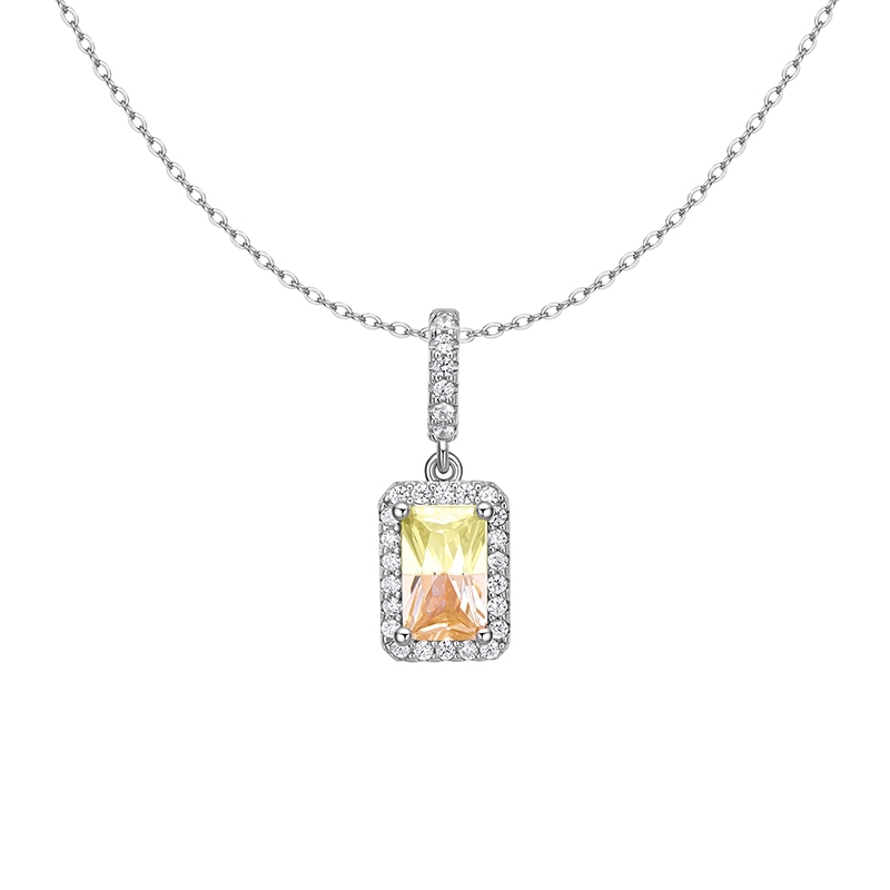 HEFANG 925