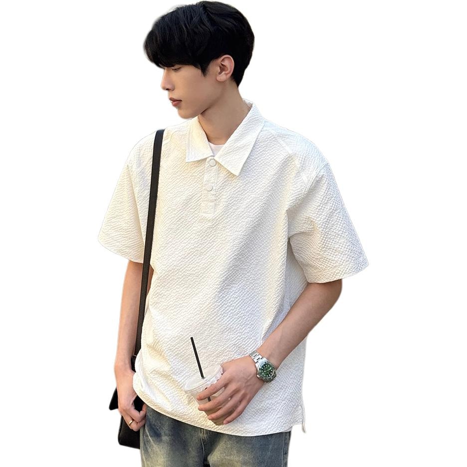 CORNILOT Polo