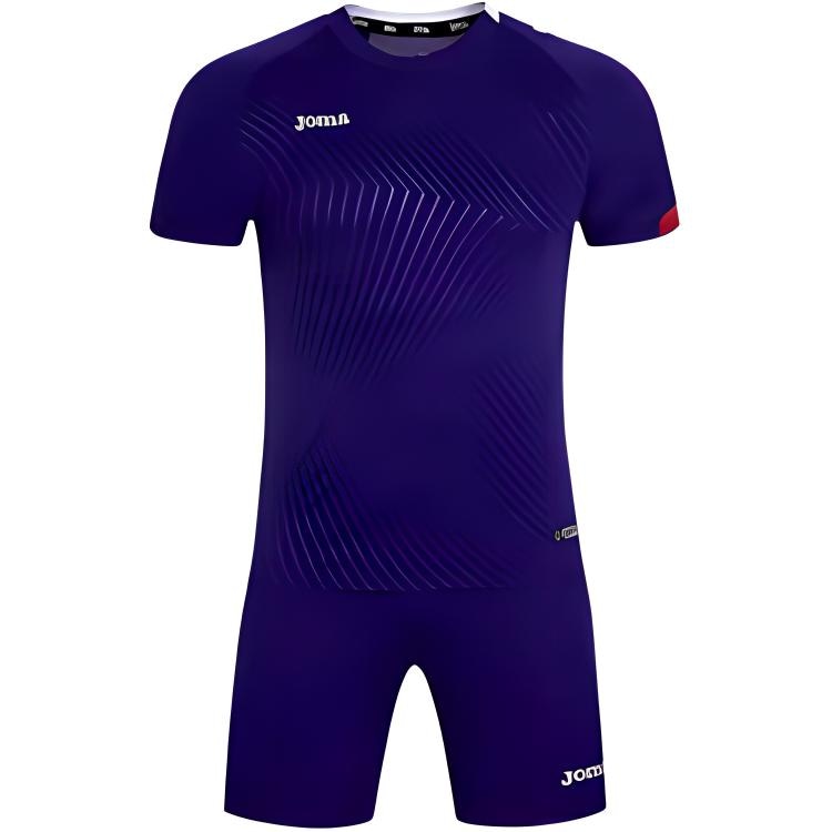 JOMA