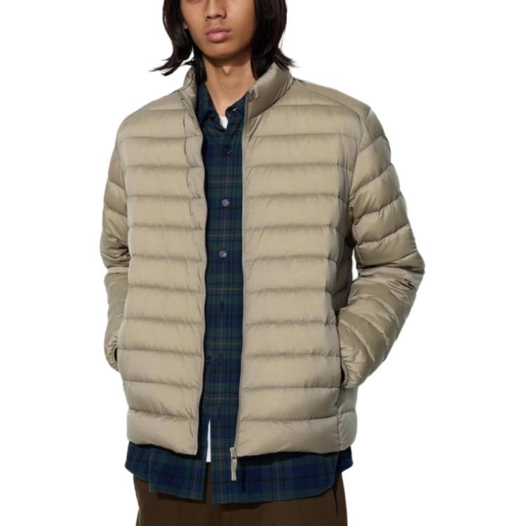 UNIQLO/优衣库 UNIQLO