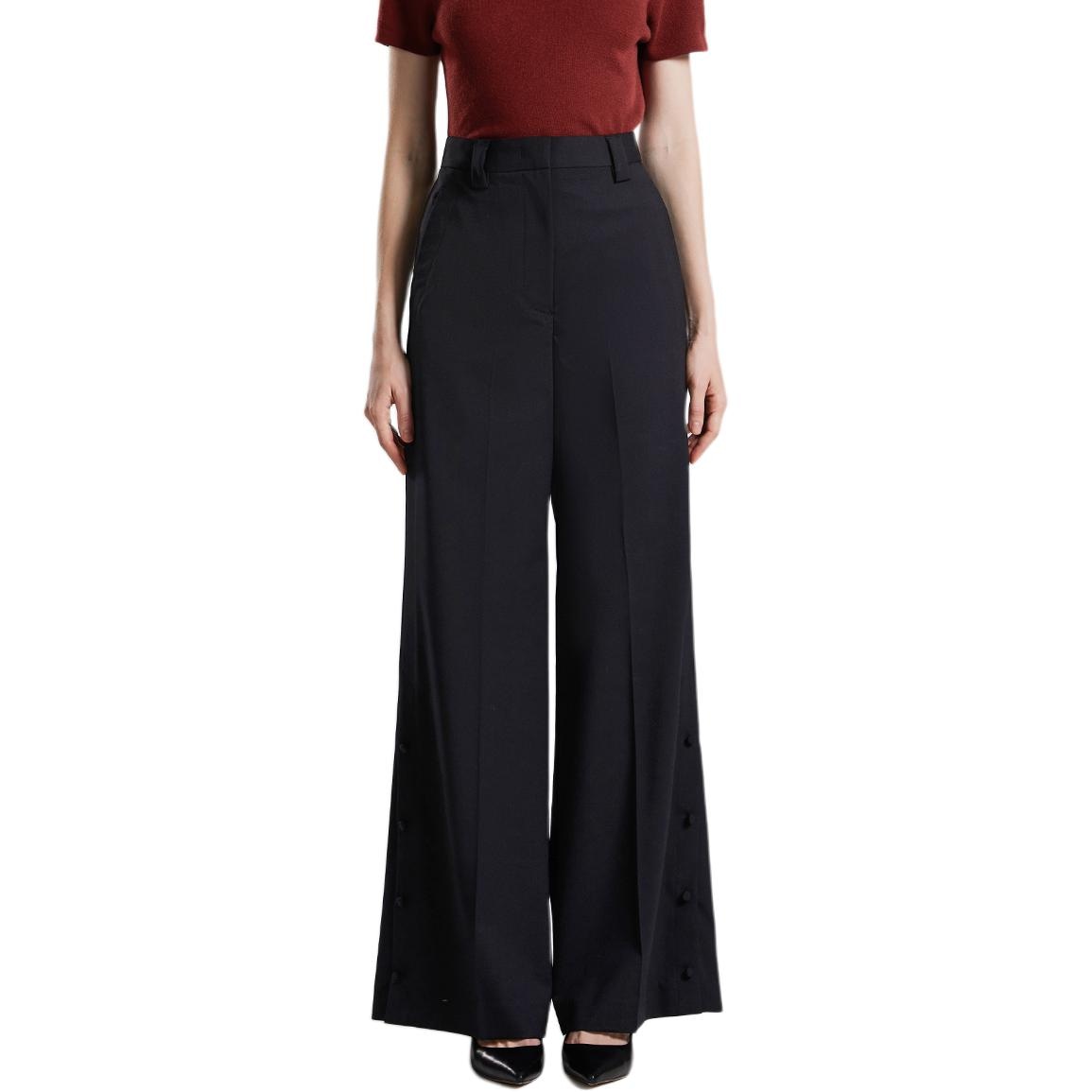 NINE WEST/玖熙 NINE WEST