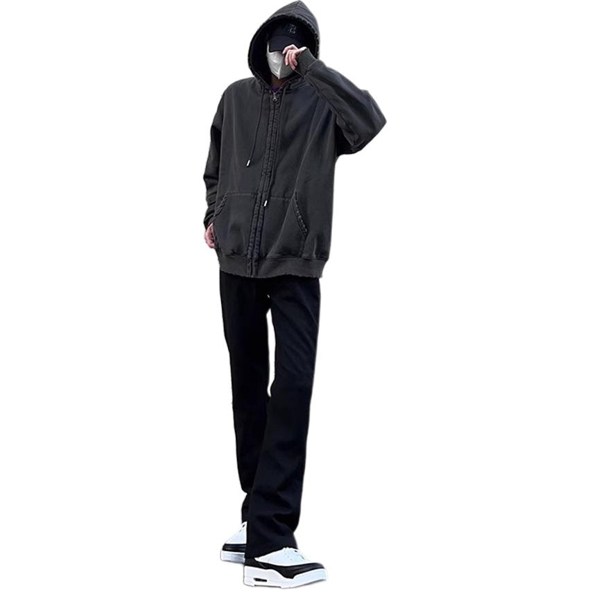 FA2LO vibe