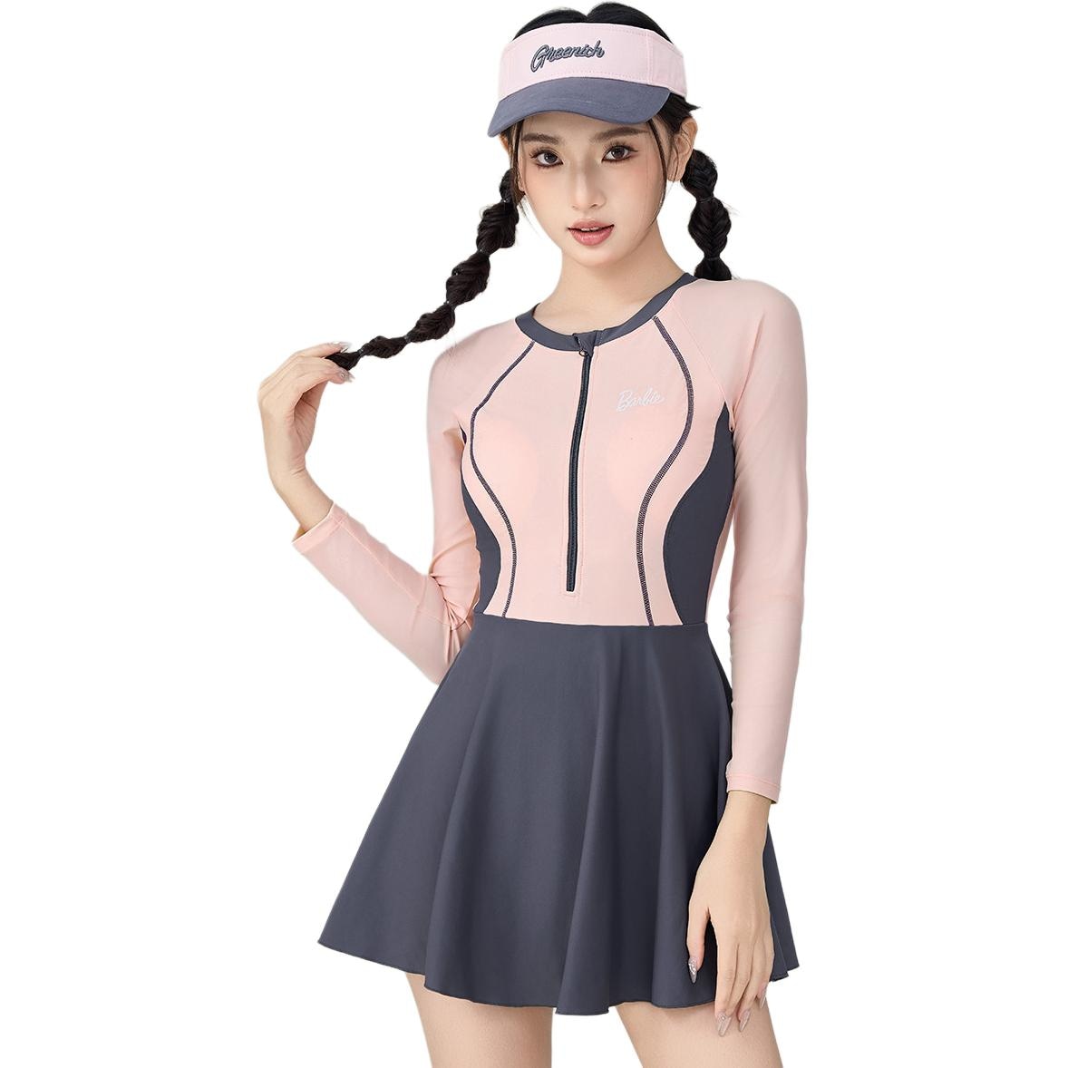 Barbie/芭比 Barbie