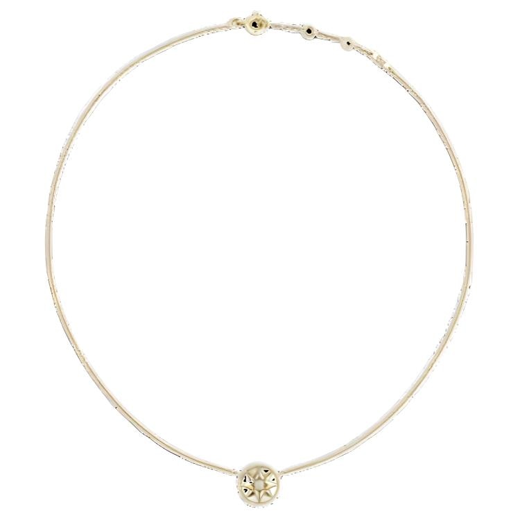 DIOR Rose des Vents 18K