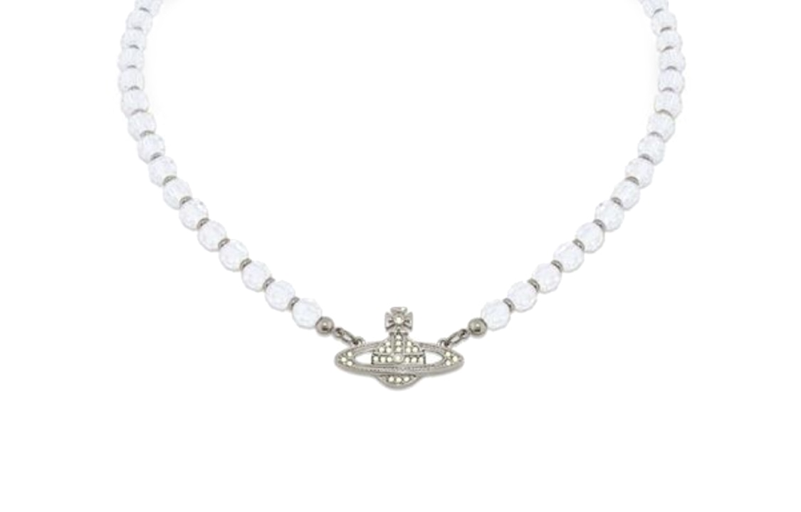 Vivienne Westwood Messaline