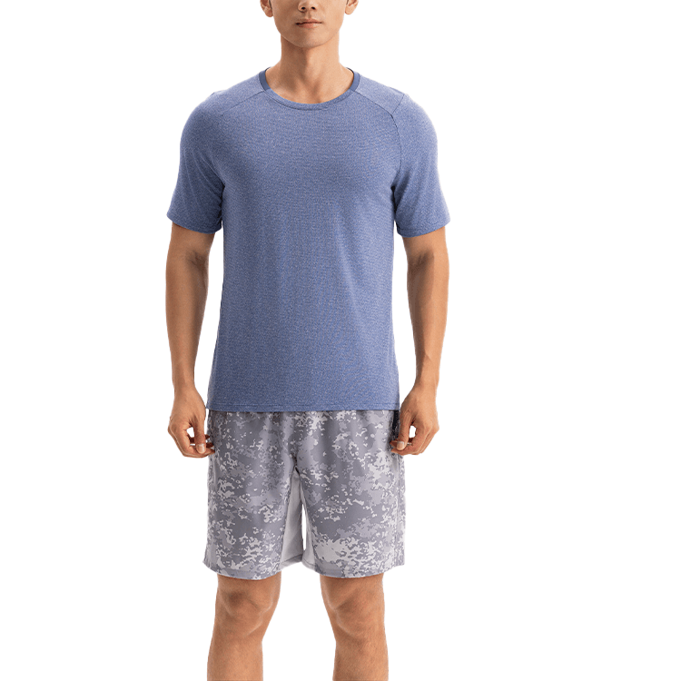 迪卡侬 DECATHLON DECATHLON 500 DOMYOS T
