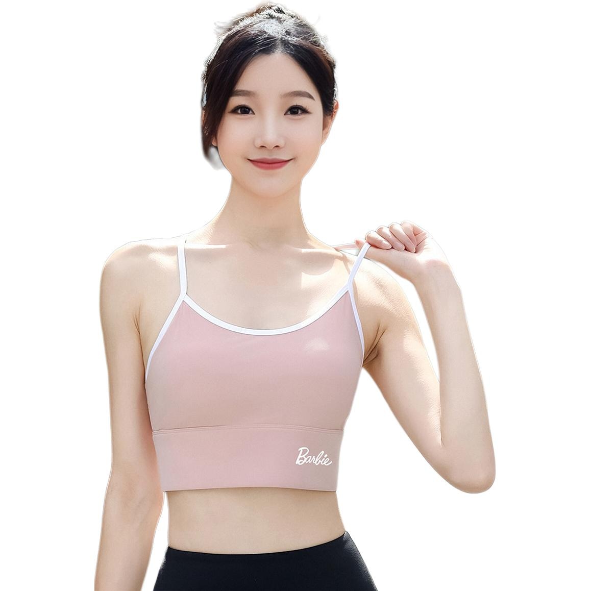 Barbie/芭比 Barbie