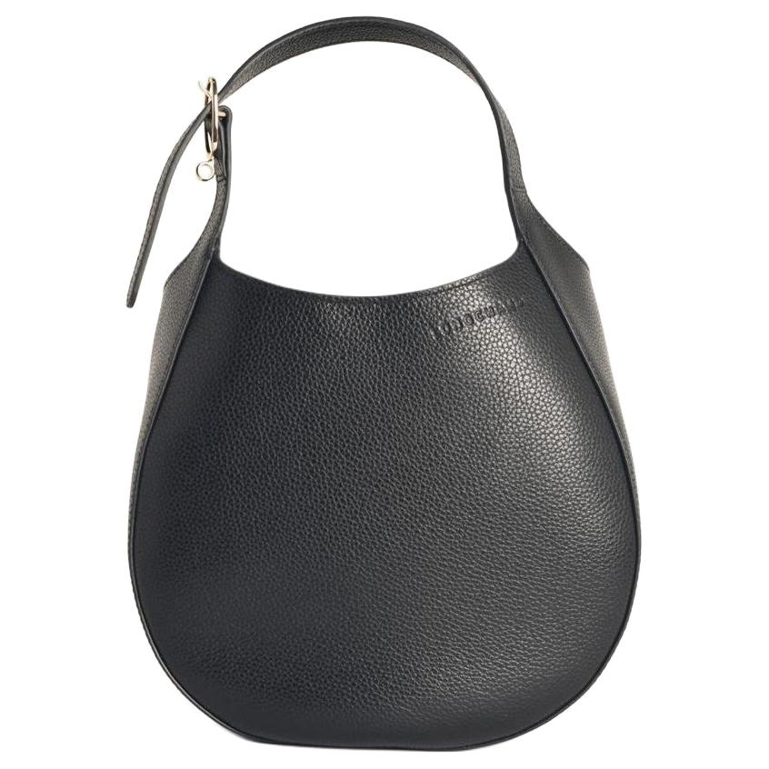 LONGCHAMP/珑骧 LONGCHAMP Le Foulonné