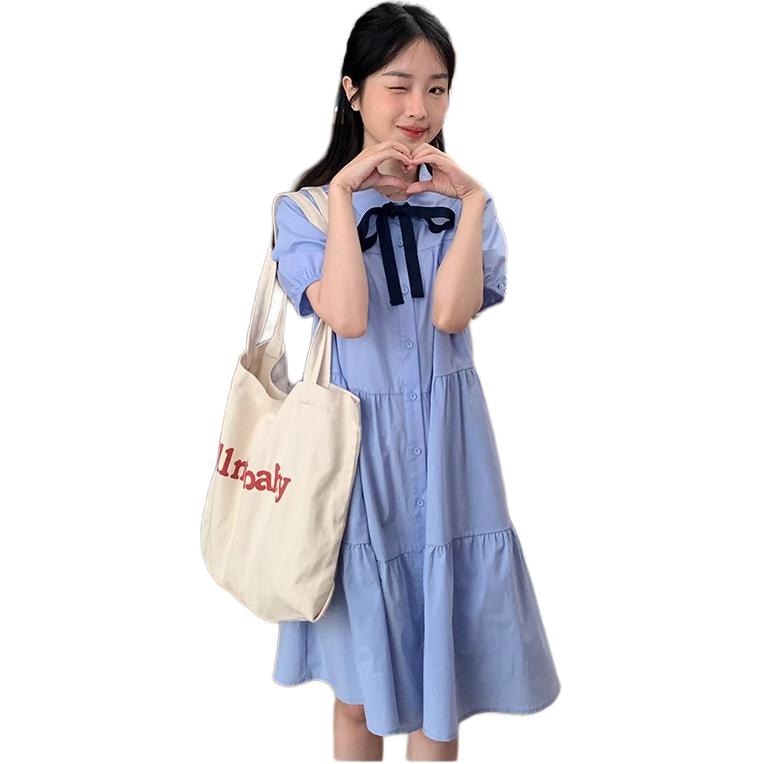 香蜜闺秀/GOSO GOSO ins