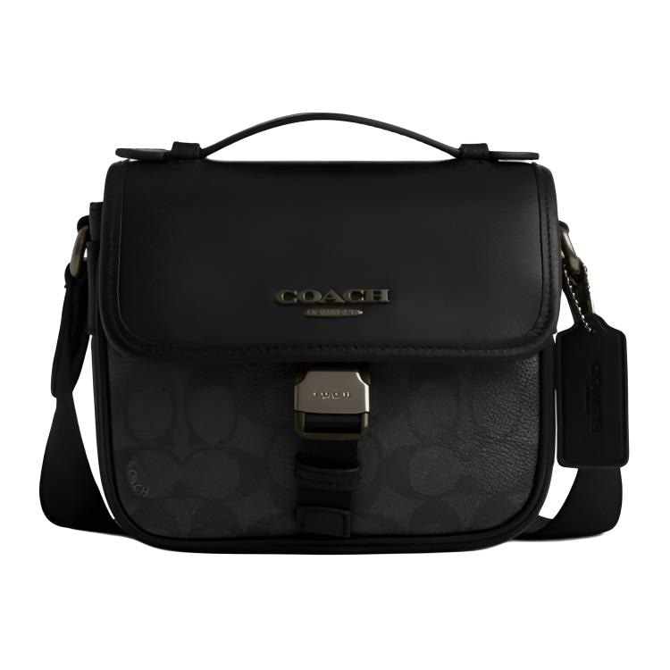 COACH/蔻驰 COACH RACER 17