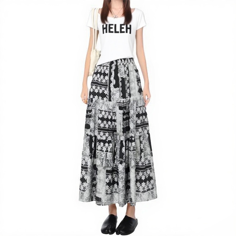 HELEH A