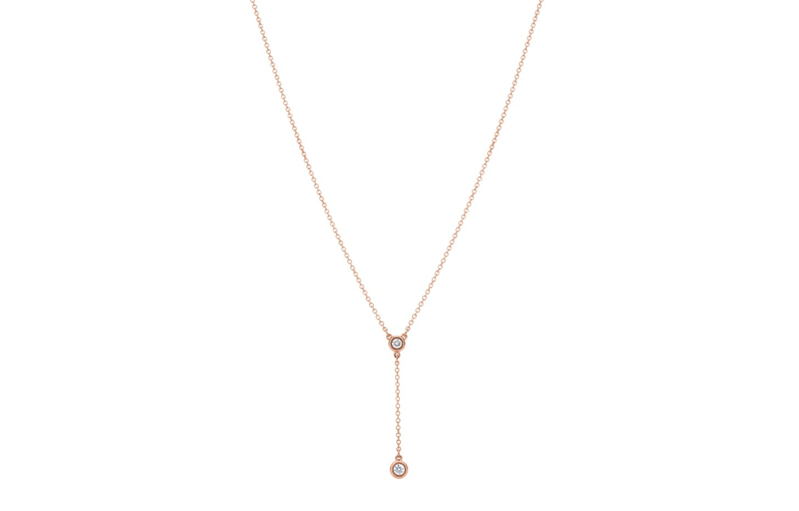 TIFFANY & CO./蒂芙尼 TIFFANY CO.
