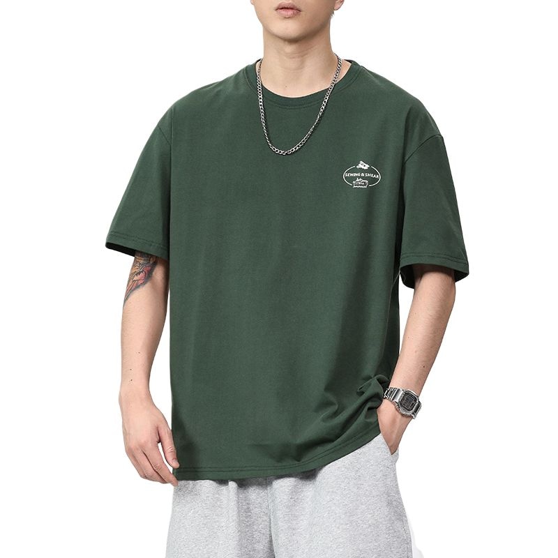 【dme】 T
