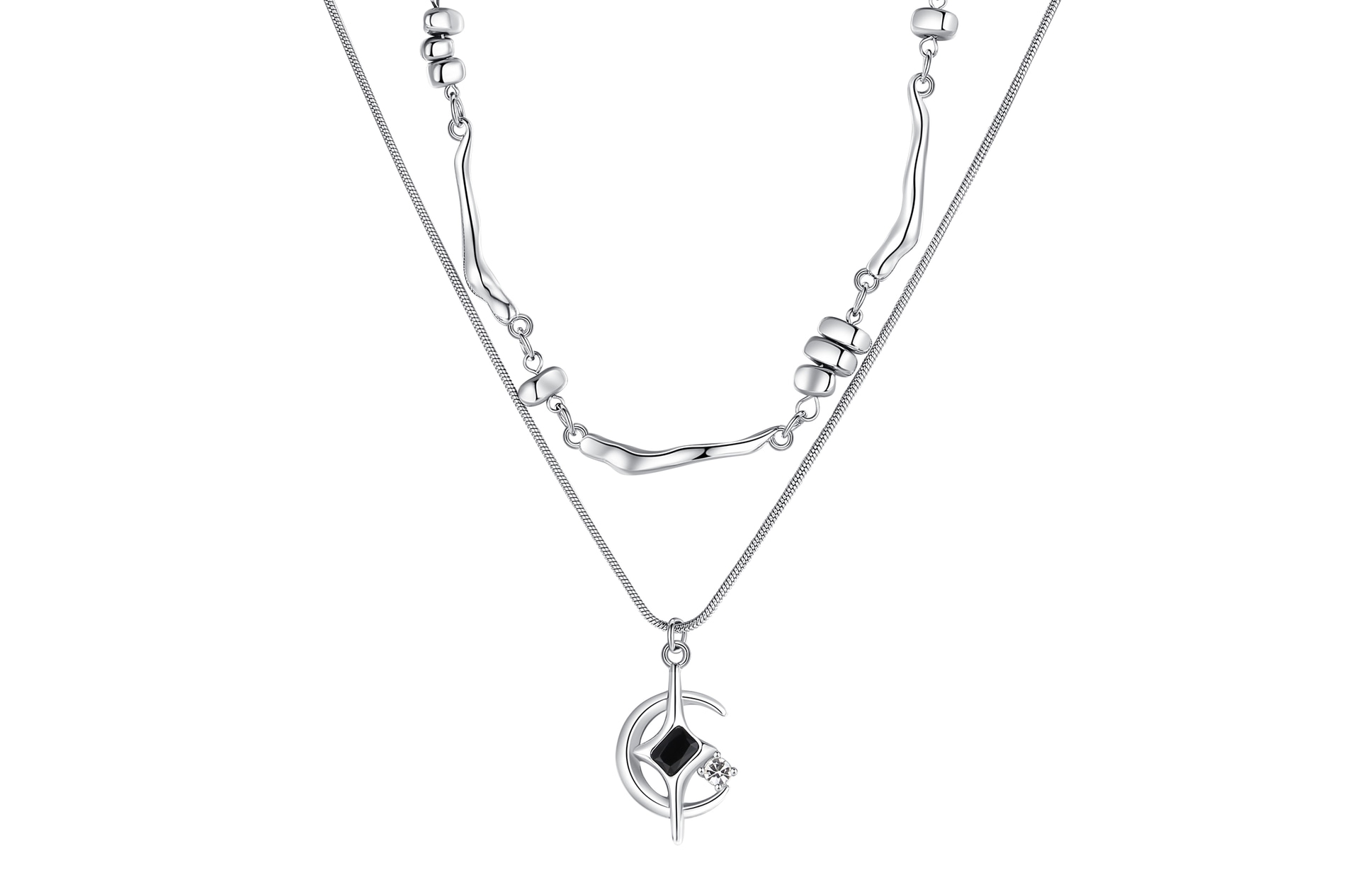 ENFANTIN Necklace