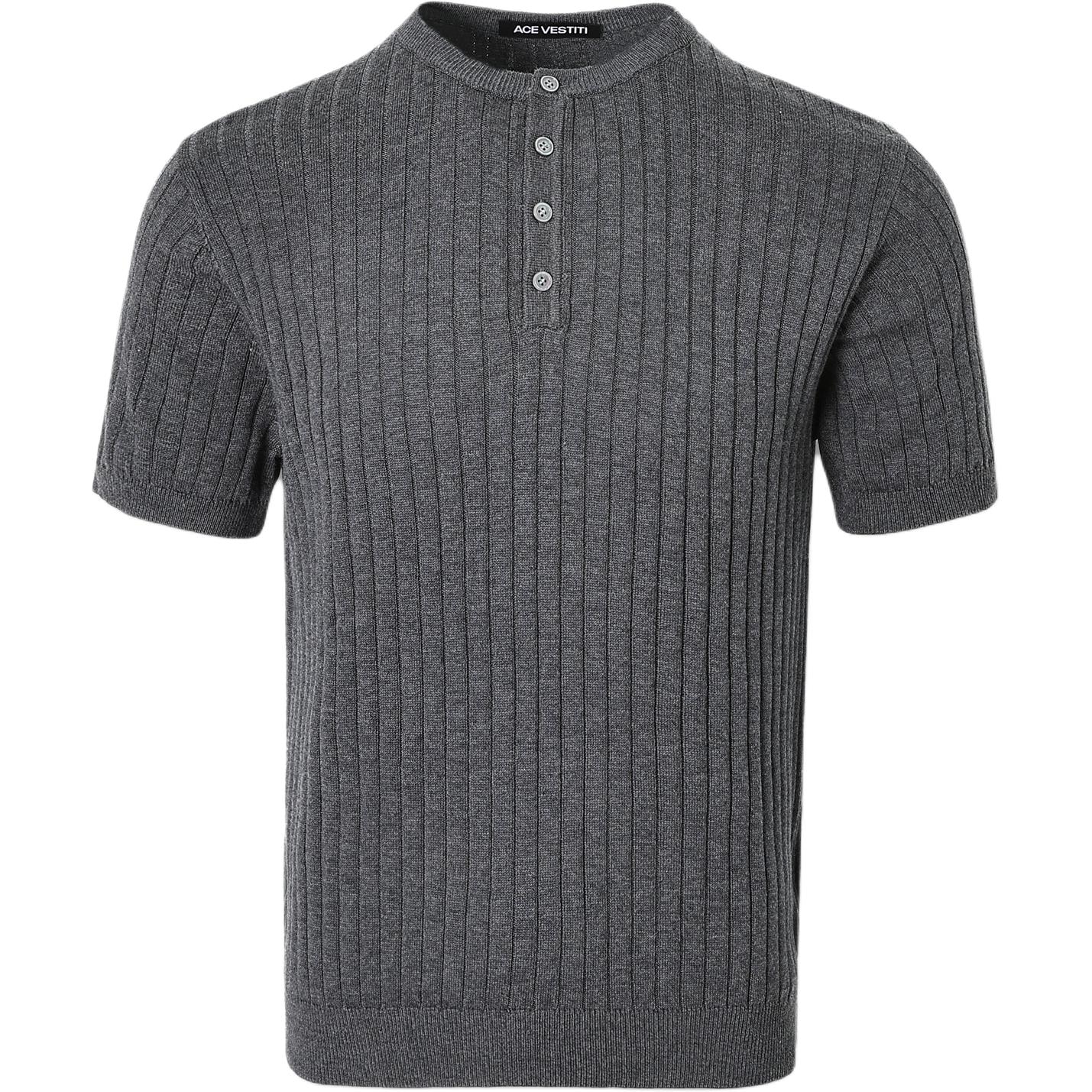 ACE VESTITI T