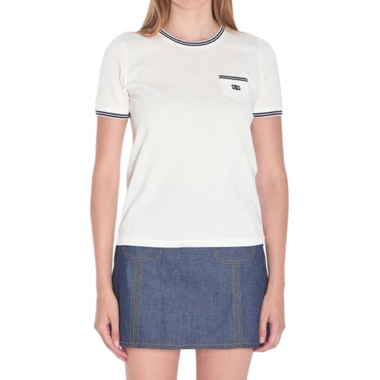 CELINE T
