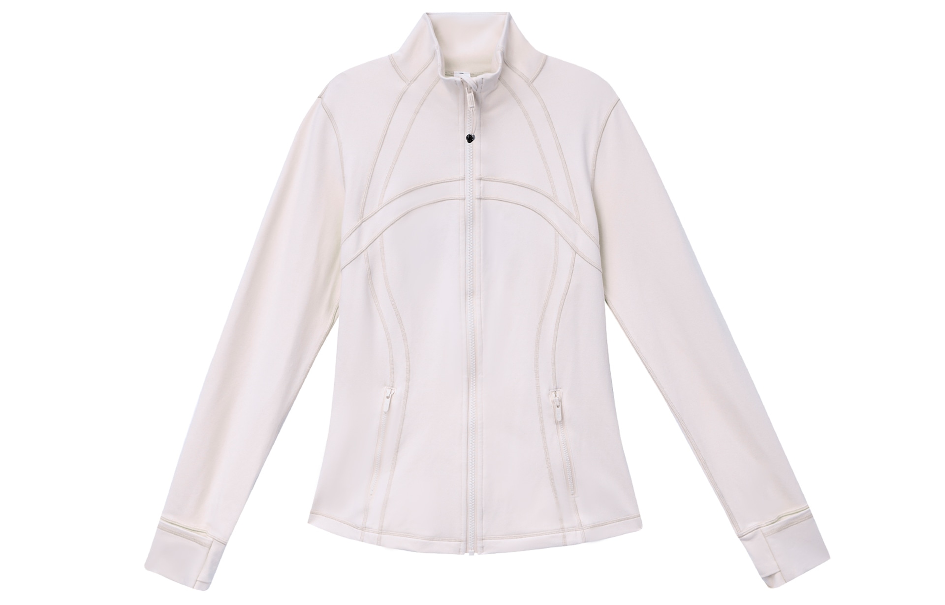 lululemon/露露乐蒙 lululemon Define Jacket